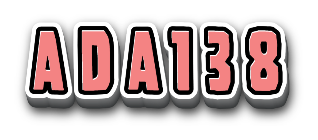Ada138