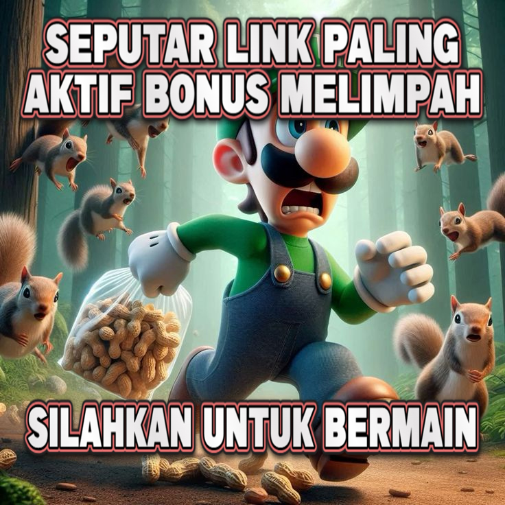 Ada138 - Seputar Link Paling Aktif Bonus Melimpah image 1