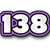 ADA138