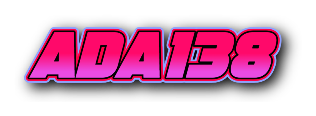 ADA138